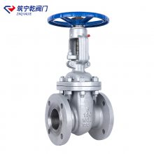 ӱǬ բZ40-150LB-C ַ̼բdn80 ֶ˷