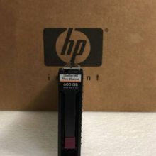 R0Q60A HPE MSA 10TB SAS 12G 7.2K 3.5 йӲ