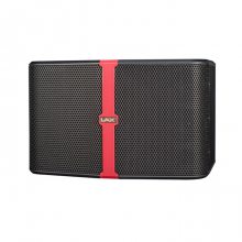 LAX K312 רҵ/ktv/okҿ/