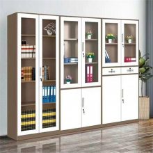 文件柜保密柜枪柜 安全柜防爆柜档案昆明密集架