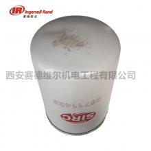 23711428Ӣݸ˿ѹ͹о