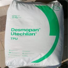 ڹӦTPU¹ݶ3055Dĥ 