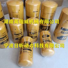 原装CAT卡特C-11发动机配件橡胶密封圈2257003优惠活动