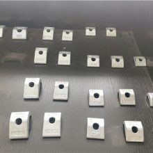 Q235�����г����ѹ�塢���ػ����ѹ�幤��