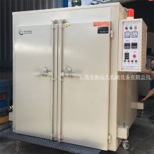 厂家现货【硅胶烤炉】惠州市 超大型洁净干燥房 非标定做 加装变频调风量