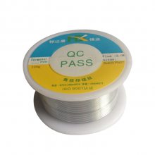 ߴȺ˿  Ǧ˿ϴ˿ Ǧ100g(˿0.6mm)