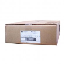 3M SJ5616脚垫 1.4cm*长33m电子电器防滑垫背胶减震