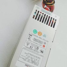 Emacs DR1S2-5400V4VROHS )ֱԴ(2DP1S-2300V-Rģ