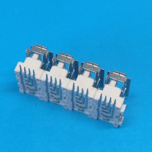 USB 2.0AFĸ ƴӶӿǰŲ߿
