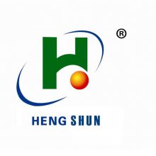 新乡市恒宇机械设备有限责任公司