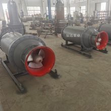 10KV ҵ ***