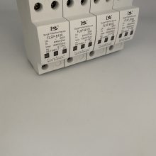 1ģ100KAup2.5kv