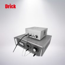 DRK321B-II GB/T1410-2006 Եϱʲ