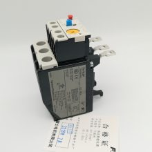 ԭװƷʿFeȹؼ̵TK13-PC TK26 TK-0NΧѡ