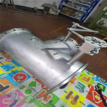 D943Xܷ綯úϵͳͨл