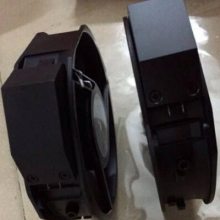 5915PC-10T-B30 100V-AC 50/60Hz 1PHASE 37/33W ɢȷ