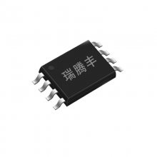 ڷ ̨оƬAO8814 ˫N MOSЧӦ8814 20V7.*** TSSOP-8