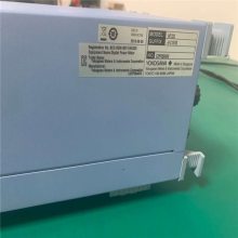 WT330ֹʼyokogawa WT33095