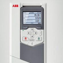 ȫ ABBƵ ACS580-01-062A-4 ͨ ֻȨ