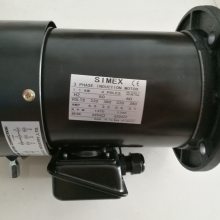 SIMEX 0.55KW 1/8 粷ʽӹĵ 0.2KW 1.1KWٵ