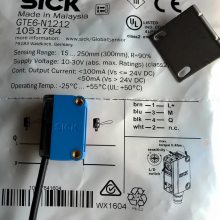 ¹SICKSRS50-HZA0-S21SRS50-HZAO-Sԭװӭѡһ