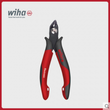 27398wiha¹ڵͷǯ бǯǯZ46003