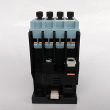 3TF5222
