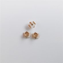 I-PEX/IPX^ĸ NƬ쾀 U.FLĸ SMTPCB 134 IPEX20279