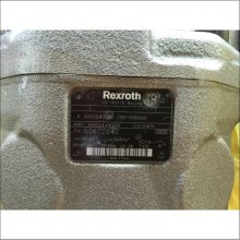 RexrothR902448219 A A10VSO140DRS 32R-VPB12Ӧ