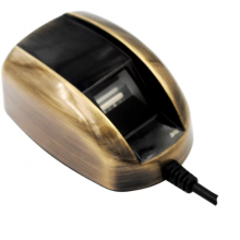 Լ۱ USB fingerprint scanner USBָ SHU808
