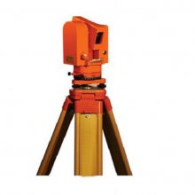 FTDM-2
