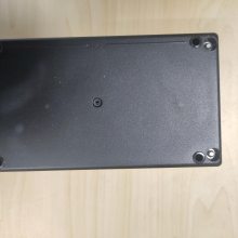 3SU1ϵаťָʾƸ Բΰť 3SU1803-0AA00-0AB1ҵԶ