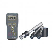 bakerhughes ѹֱάӲȼ TIV