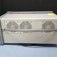 Agilent N5225B