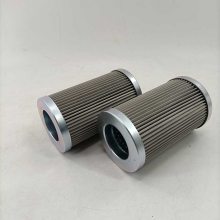 չо PI3715-013NBR ԥ