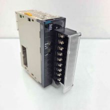 ģ6GK7343-1CX00-0XE0??Դó
