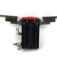 M(jn)ڵSOMMER (dng)ץ ՚R_(d) GP406S-