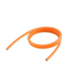 6FX8002-2SL00-1BA0 ԭװԭڱ