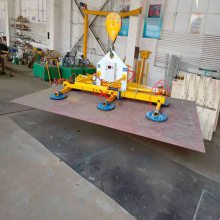 綯 ʯİ  ձѹ