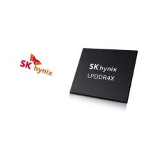 H54G56CYRBX247/ SK HYNIX /LPDDR4X /200BALL