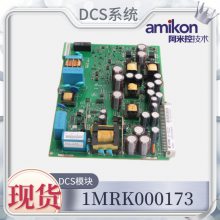 NCBC-71CԴ