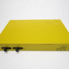 ģA03B-0801-C104 Դ