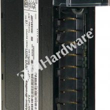 ģATV610D11N4Դó