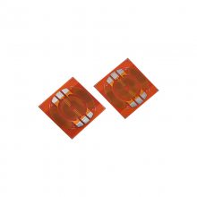 ӦʽѹĵӦԲĤƬ/BF350-10KA