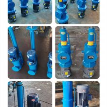 DYTZ2500/350ҺƸ˵ҺƸ dytzҺƸ DYTP3000-400/60Һ
