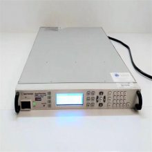 Agilent׶N8758AֱԴ80V6***5200W