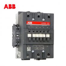 ABBȫļӴ 籣 ֱȦʽ AF370B-30-22RT-11