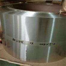 Ӧͭͭͭпͭͭ0.01 0.02 0.03 0.05 0.08mm