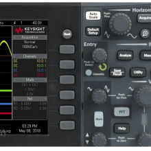 DSOX1204G ʾ ǵ¿ƼKeysight|Agilent