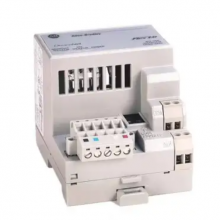 1769-OF8C CompactLogix ޿Τ8ͨģģ***һ